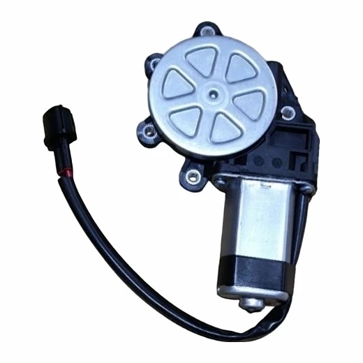 window motor actuator (2)
