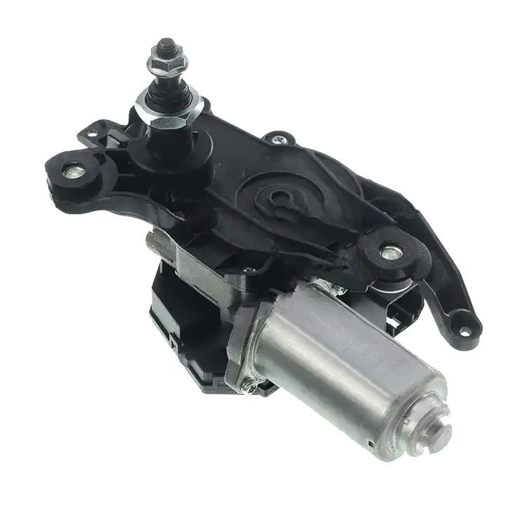 windshield washer pump motor (3)